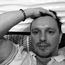 Валерий, 39 лет