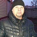 Алесандр, 44 года