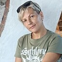 Екатерина, 43 года