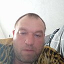 Александр, 47 лет