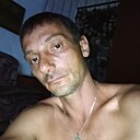 Денис, 42 года