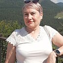 Диана, 65 лет