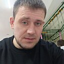 Андрей, 33 года