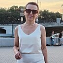 Алина, 52 года