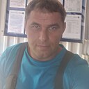 Константин, 43 года