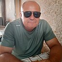 Анатолий, 60 лет