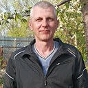 Владимир, 46 лет