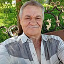 Олег, 63 года