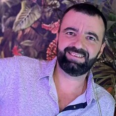 Фотография мужчины Дмитрий, 41 год из г. Димитровград