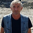 Михаил, 47 лет