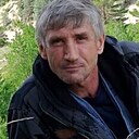 Михаил, 48 лет