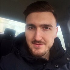 Фотография мужчины Дима, 35 лет из г. Каневская