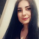 Оленька, 28 лет
