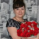 Елена, 44 года