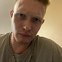 Данил, 24 года