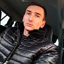 Александр, 35 лет