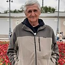 Игорь, 69 лет