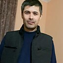 Нуриддин, 37 лет