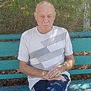 Владимир, 59 лет