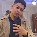 Дінмухамед, 23 года