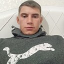 Юрий, 24 года