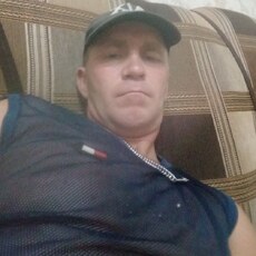 Фотография мужчины Александр, 42 года из г. Жирновск