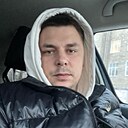 Александр, 32 года