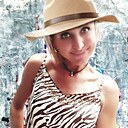Ирина, 55 лет