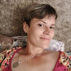 Фотография девушки Роза, 39 лет из г. Калинковичи