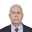 Анатолий, 66 лет