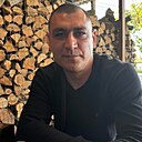 Владимир, 36 лет