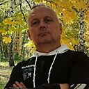 Владимир, 52 года