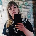 Катюшка, 33 года