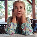 Оксана, 35 лет