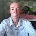 Александр, 46 лет