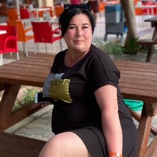 Фотография девушки Вера, 42 года из г. Сарань