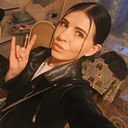 Анна, 34 года