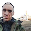Владимир, 37 лет