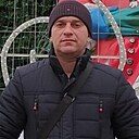 Виталий, 47 лет