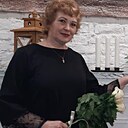 Светлана, 57 лет