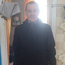 Александр, 52 года