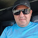 Дмитрий, 49 лет