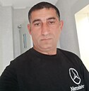 Рафаил, 49 лет