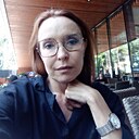 Диля, 52 года