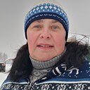 Elena, 48 лет