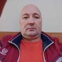 Юрий, 52 года