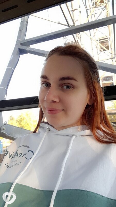 Близнецы 26 августа