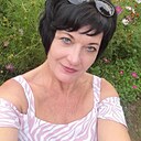 Оксана, 48 лет