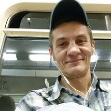 Фотография мужчины Андрей, 50 лет из г. Нижний Новгород