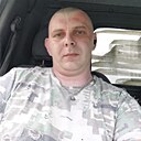 Дмитрий, 37 лет